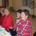 dzien.kobiet (99)